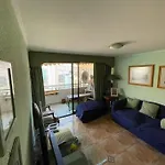 Peninsula De Cavancha. Best View